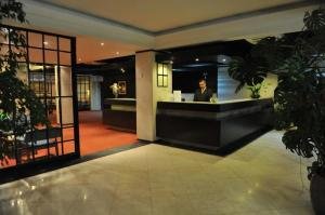 Hotel Lara