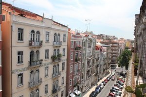 Residencial Dom José