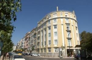 Residencial Princesa