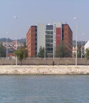 Hotel Vila Galé Ópera