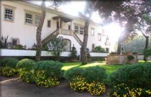 Quinta da Foz