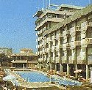 Residencial Lorvanense