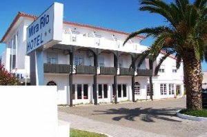 Hotel Mira Rio