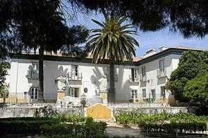 Quinta da Marchanta