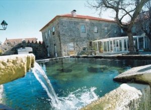 Quinta do Terreiro