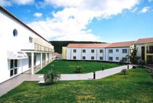Hotel Teresinha