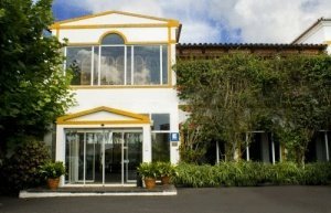 Quinta da Pedra Moura