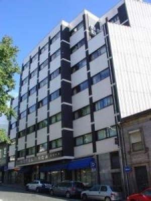 Best Western Hotel Inca