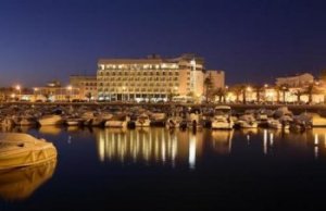 Hotel Eva