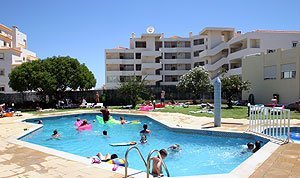 Quinta da Bellavista