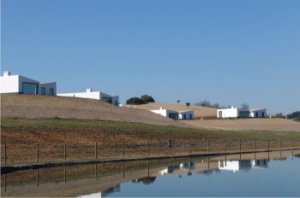 Herdade do Gizo