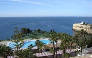 Pestana Viking Resort