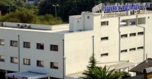 Hotel Durão