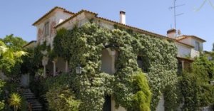 Casa da Azinhaga