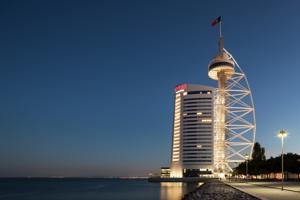 Myriad by Sana Hotels