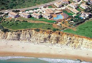 Clube Porto de Mós
