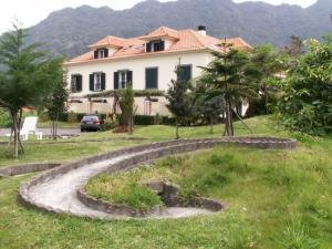 Residencial Solar de Boaventura