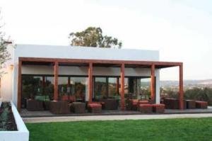 Quinta do Mel