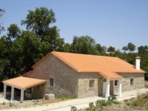 Quinta do Lagar da Moira