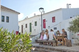 Aldeia da Pedralva