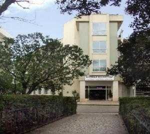 Hotel Estrela de Fátima