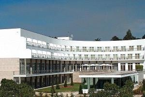 Hotel Turismo de Trancoso