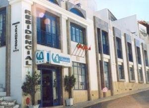 Residencial Varandazul