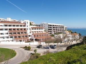 Hotel Carvi