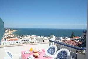 Residencial Mar à Vista