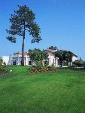 Dom Gonçalo Hotel & Spa