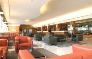 Hotel Roma