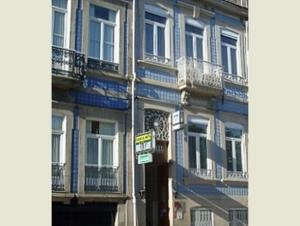 Residencial Mira d´Aire