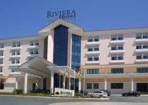 Hotel Riviera