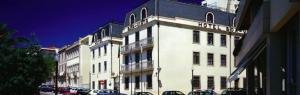 Hotel Boa Vista