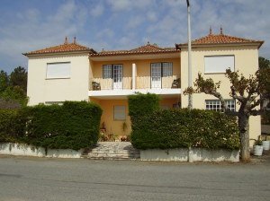 Hotel das Termas