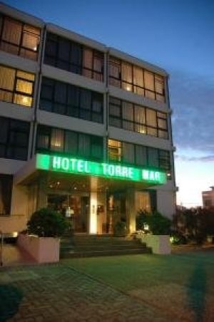 Hotel Torre Mar