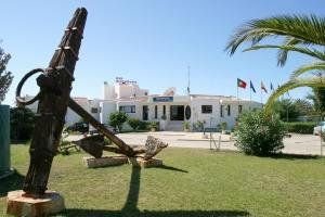 Âncora Park - Sunplace Hotels