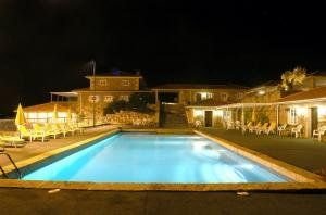 Quinta da Barroca