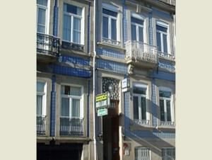 Residencial Mira d´Aire
