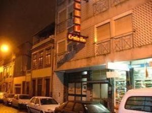 Residencial Cristo Rei