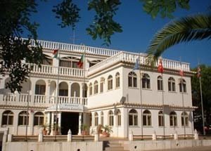 Residencial Santa Eulália