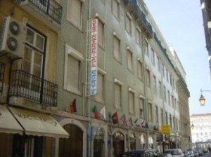 Residencial Norte