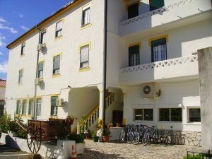 Hotel Boavista