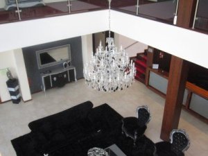 Hotel do Vale