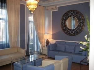 Residencial do Sul II