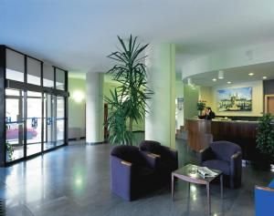 Hotel Carandá