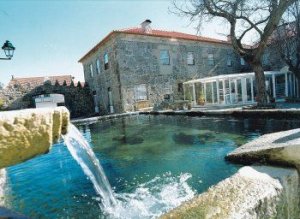 Quinta do Terreiro