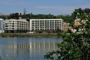Hotel Vila Galé Coimbra