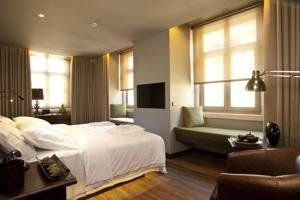 Beautique Hotel Figueira