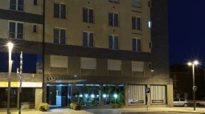 Hotel Gameiro